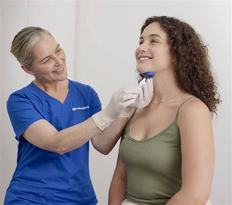 cool sculpting brisbane|coolsculpting laser clinics australia.